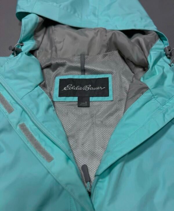 Chumpa Eddie Bauer (S) - Image 4