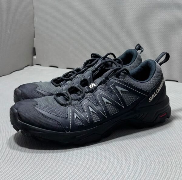 Zapatos Salomón (9)