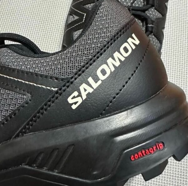 Zapatos Salomón (9) - Image 2