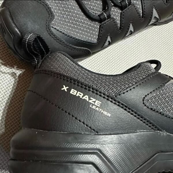 Zapatos Salomón (9) - Image 3