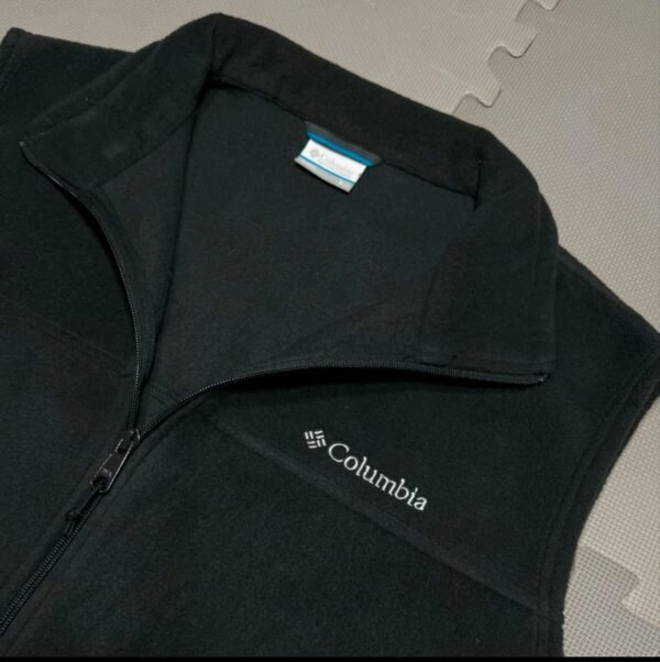 Chaleco Columbia (L) - Image 2