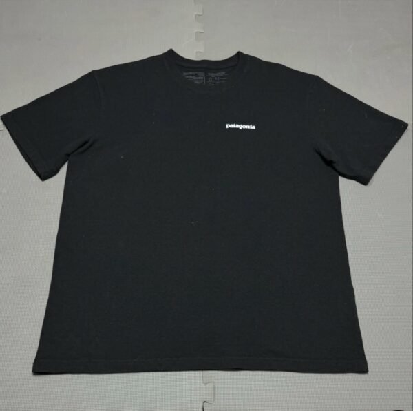 Playera Patagonia (M)