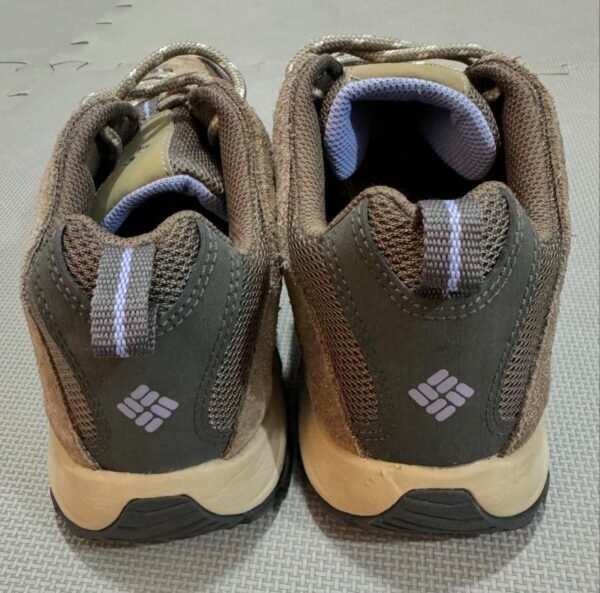 Zapatos Columbia (9) - Image 2