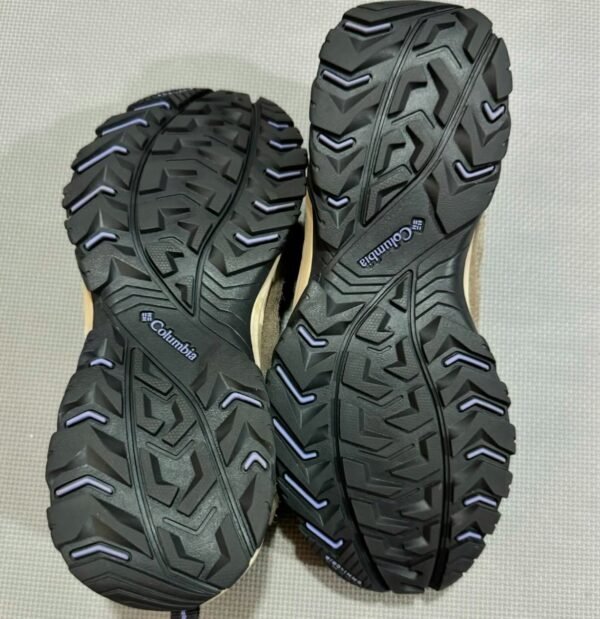 Zapatos Columbia (9) - Image 3