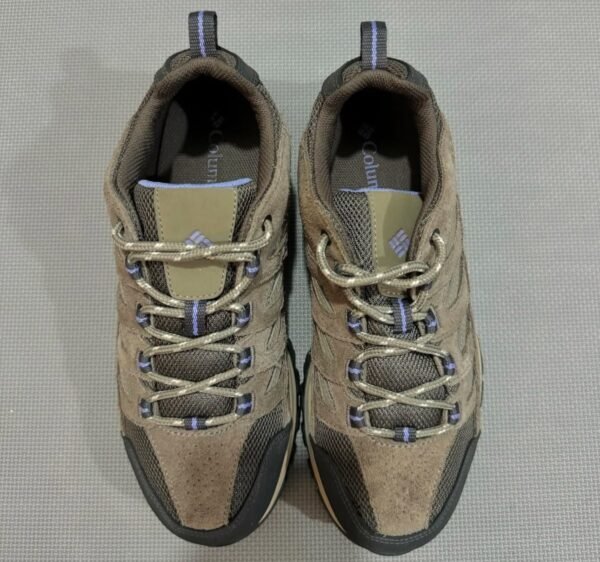 Zapatos Columbia (9) - Image 4