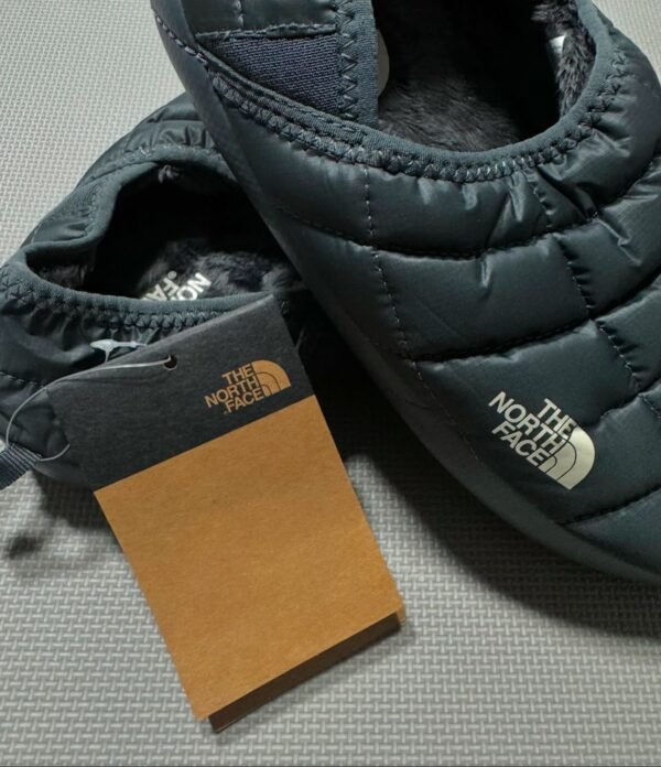 Zapatos TNF - Image 2