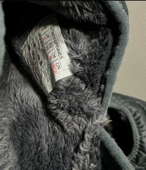 Zapatos TNF - Image 3
