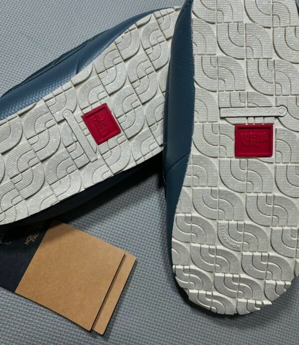 Zapatos TNF - Image 4