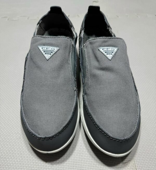 Zapatos Columbia (10) - Image 2
