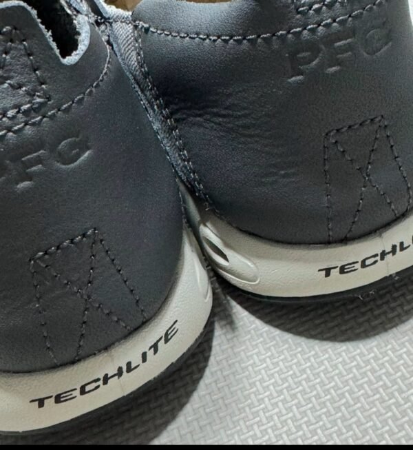 Zapatos Columbia (10) - Image 5