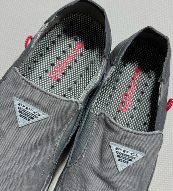 Zapatos Columbia (10) - Image 4