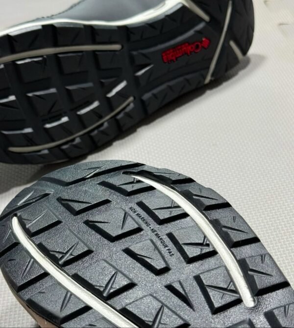 Zapatos Columbia (10) - Image 3