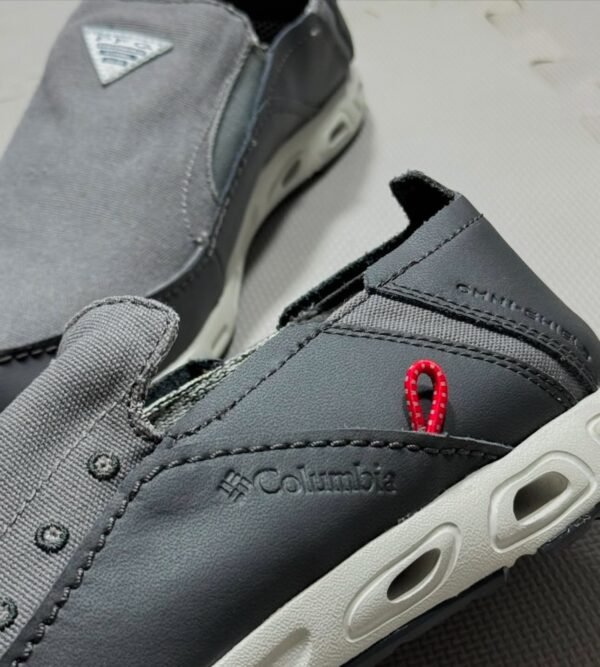 Zapatos Columbia (10)