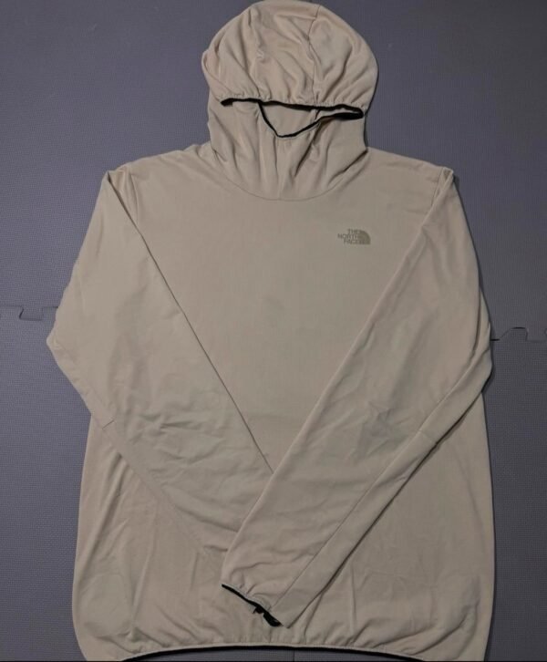 Suéter TNF (M)