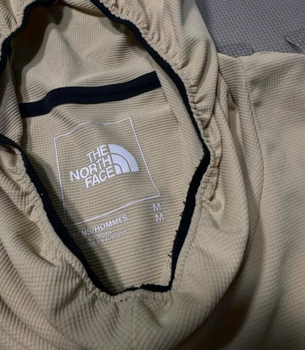 Suéter TNF (M) - Image 3