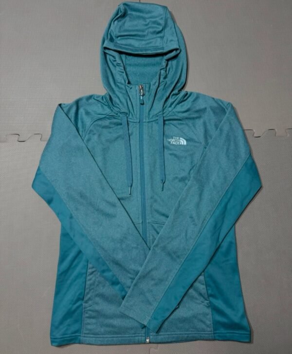 Suéter TNF (M)