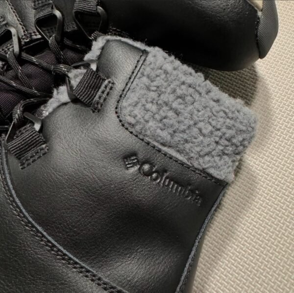 Zapatos Columbia (5.5) - Image 3