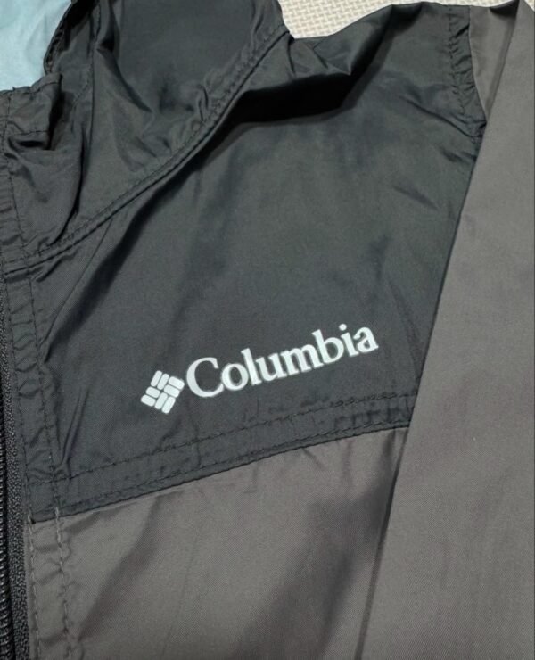 Chumpa Columbia (7-8) - Image 2