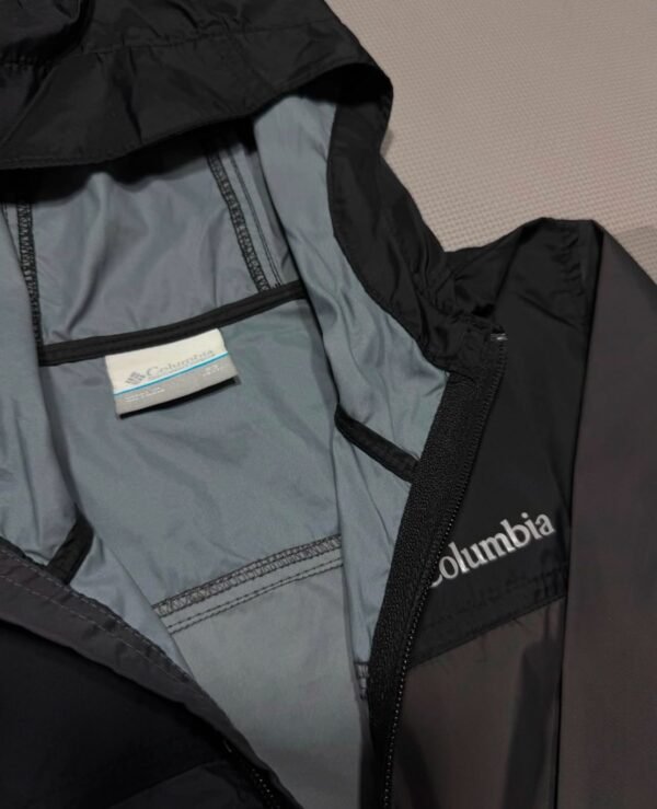 Chumpa Columbia (7-8) - Image 3