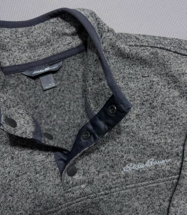 Suéter Eddie Bauer (L) - Image 2