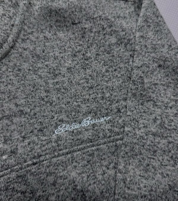 Suéter Eddie Bauer (L) - Image 3