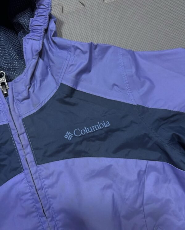 Chumpa Columbia (3) - Image 3