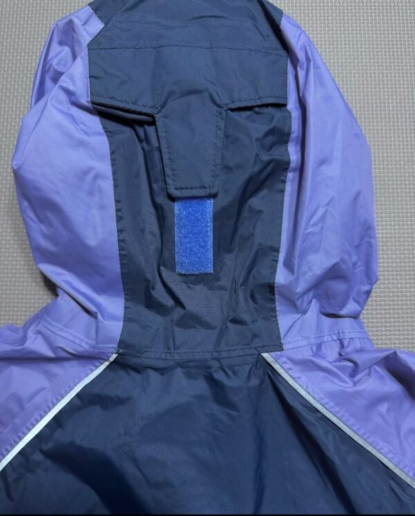 Chumpa Columbia (3) - Image 4