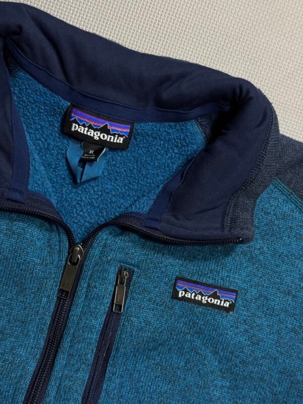 Suéter Patagonia (XL) - Image 2