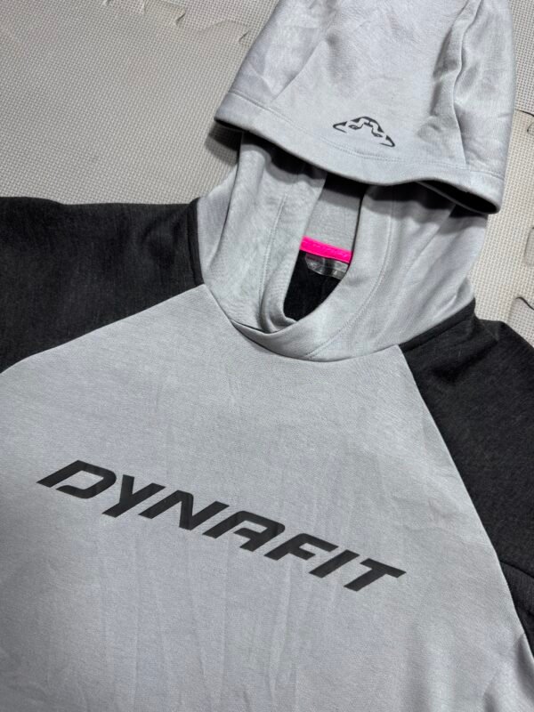 Suéter Dynafit (S) - Image 5