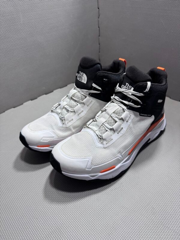 Zapatos TNF (10) - Image 2