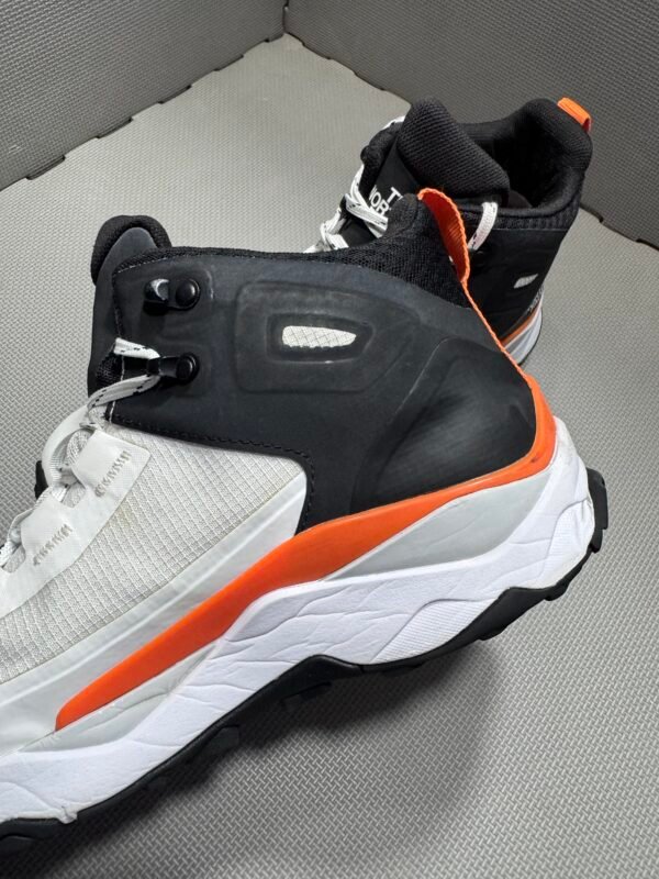 Zapatos TNF (10) - Image 3