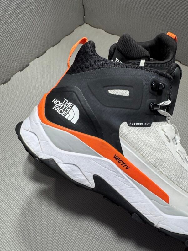Zapatos TNF (10)