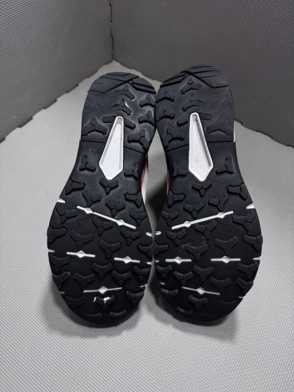 Zapatos TNF (10) - Image 5