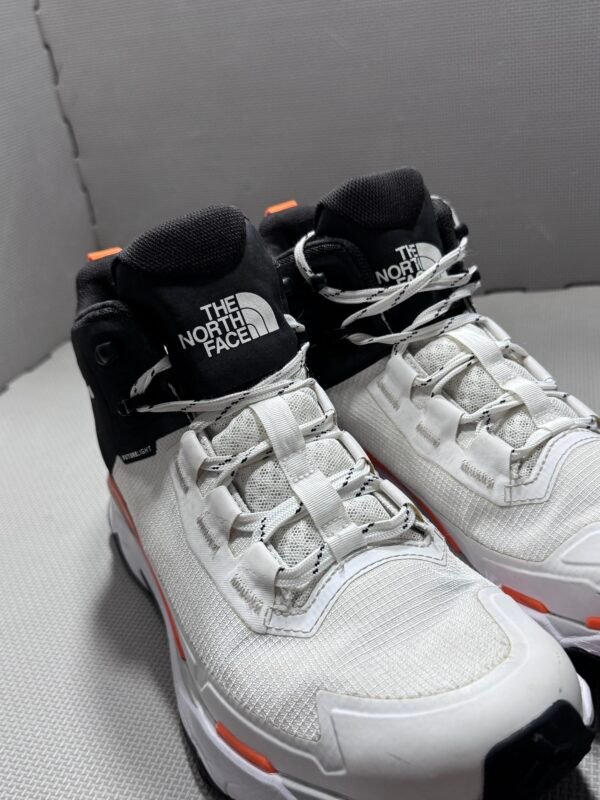 Zapatos TNF (10) - Image 7