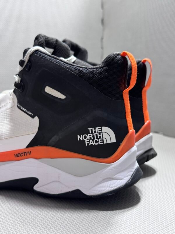 Zapatos TNF (10) - Image 8