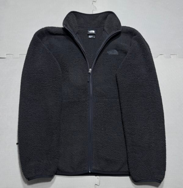 Suéter TNF (L)