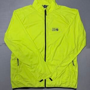 Chumpa Mountain (XL)