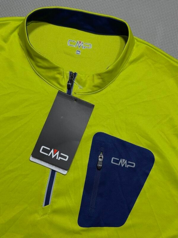 Playera Camp (M) - Image 2
