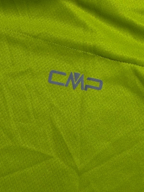 Playera Camp (M) - Image 5