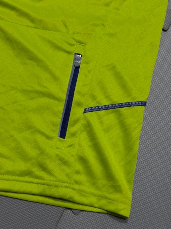 Playera Camp (M) - Image 6