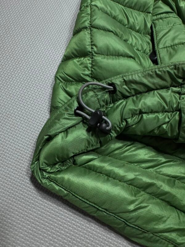 Chaleco LL Bean (L) - Image 2