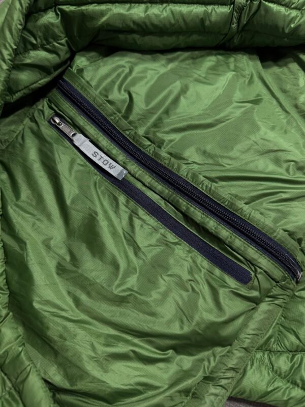 Chaleco LL Bean (L) - Image 3