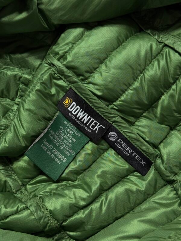 Chaleco LL Bean (L) - Image 4
