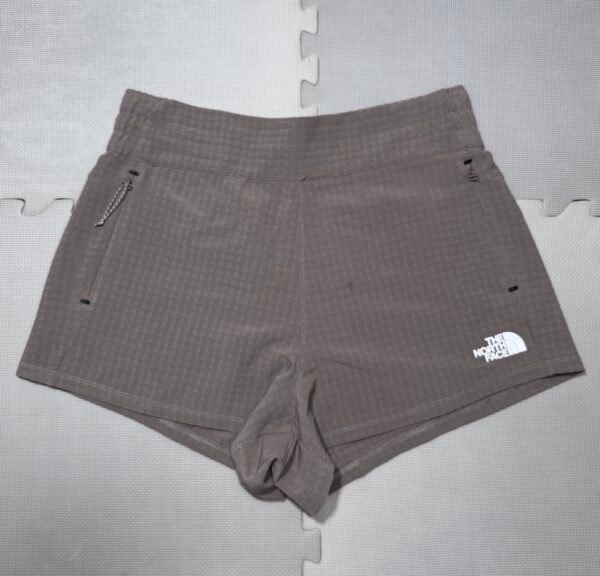Pantaloneta TNF (L)