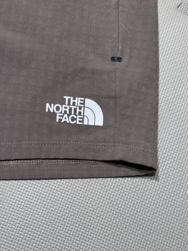 Pantaloneta TNF (L) - Image 2