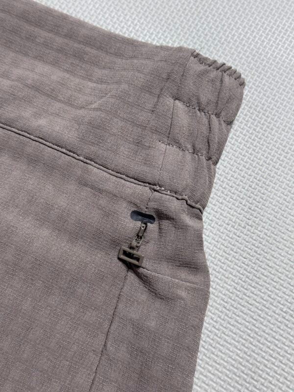 Pantaloneta TNF (L) - Image 3