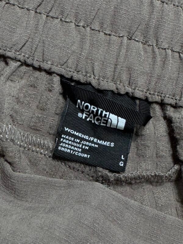 Pantaloneta TNF (L) - Image 5