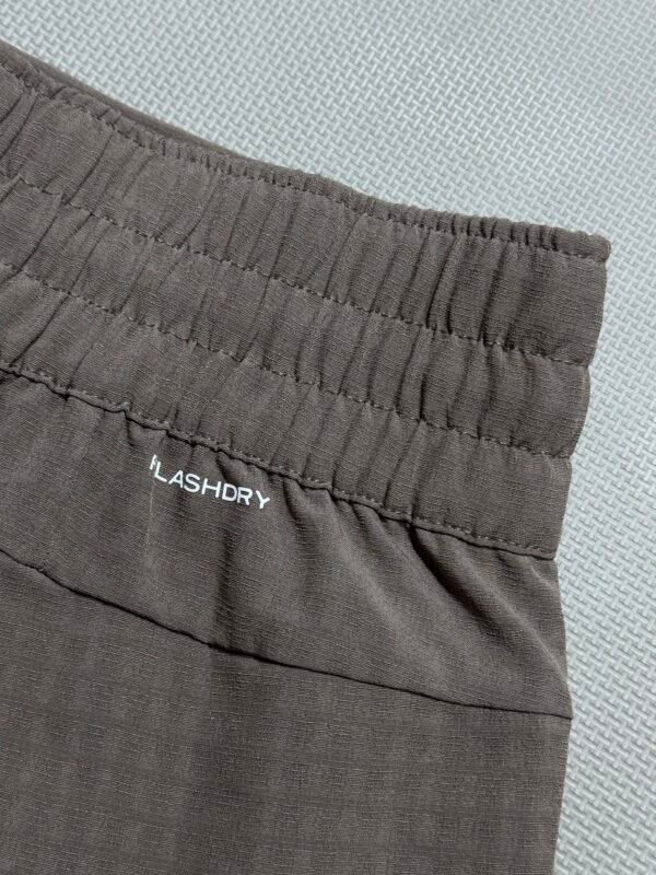 Pantaloneta TNF (L) - Image 6