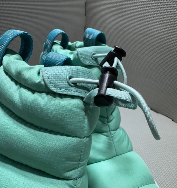 Zapatos TNF (5 - Image 3