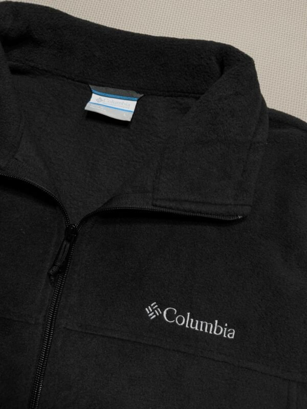 Suéter Columbia (L) - Image 3